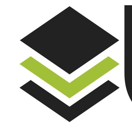 Asbestos Surveys, Asbestos Management, Safety Services & Training