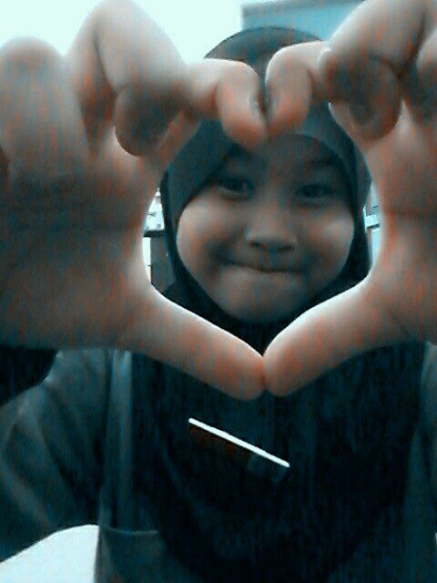 tasha3_tasha's profile picture. Fantastic#Girl♡