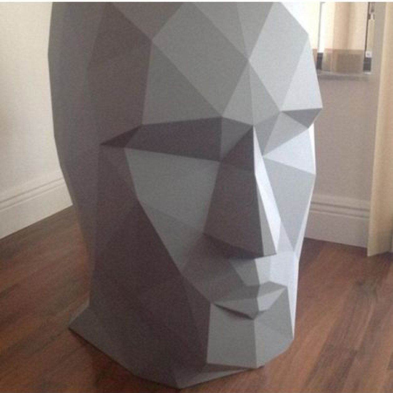 Lucienyammine's profile picture. 