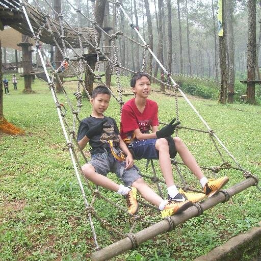 ask.fm : @faiz_rabbani|LINE : Faiz_sumpungers|Pin : 7CC18EEE