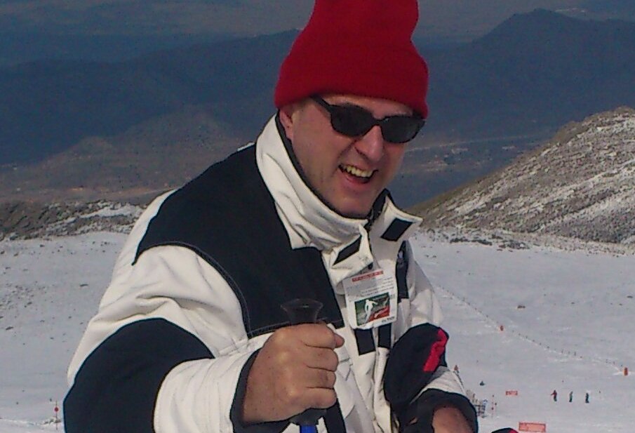 celator007's profile picture. estructurado