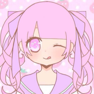 いちご @ 消滅するよ