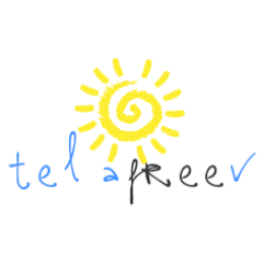 Expert on everything fun and free in Tel Aviv. - Subscribe to our weekly newsletter by sending an email to telafreev@gmail.com