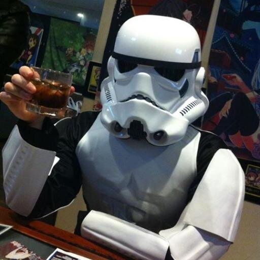 JKeyter's profile picture. 色々やってます！
小倉で遊びましょう～
BtoC Online Marketing Specialist.
Freelance tech & gaming writer. 
Academic journal editor.