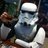 JKeyter's profile image