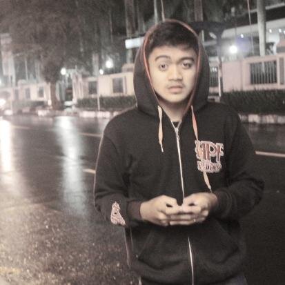 Gobrager'z ~ Pesta Gila Mobil