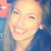 Steli S. (@steelstelli) Twitter profile photo Steli S. (@steelstelli) Twitter profile photo