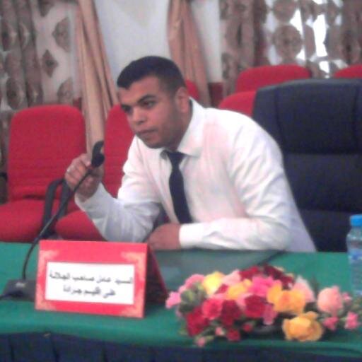 انا خلقت لاخطىء واتعلم __ اذا كنت تبحث عن ملاك __ تجاهلني
