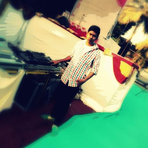 starzgit's profile picture. 