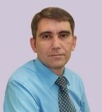 Министр сельского хозяйства Тульской области