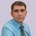 Дмитрий Миляев (@dvmilyaev) Twitter profile photo