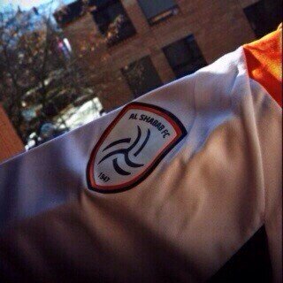 مشجع صمييييييييييييييييييييم لنادي الشباب ♥♥         HASSAN_ALMHAMID@