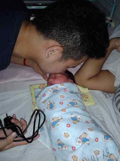 Sederhana tapi tuhan cinta#play for mr.q and bii binas
