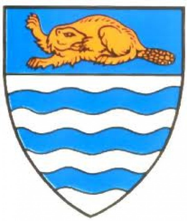FA Charter Standard Community Club operating within the East Riding FA.  Home of back to back Humber Premier League Champions.