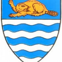 Beverley Town FC (@beverleytownfc) 's Twitter Profile