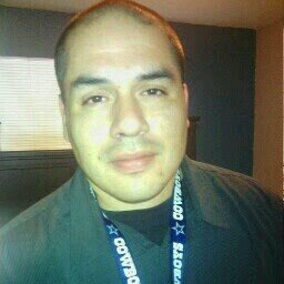 Jaime_5683's profile picture. 