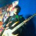 Woles mother boot (@bootwoles) Twitter profile photo