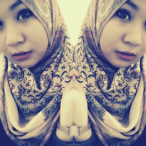 ♥Irman Dermawan ♥       #Wechat Id-suhaylaamohd      #Fb-SuhailaMohd