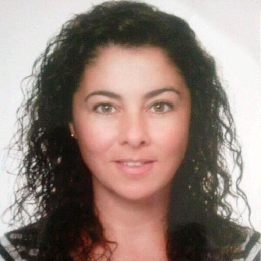 Experto en Coaching Integral, Formadora y Consultora en Recursos Humanos