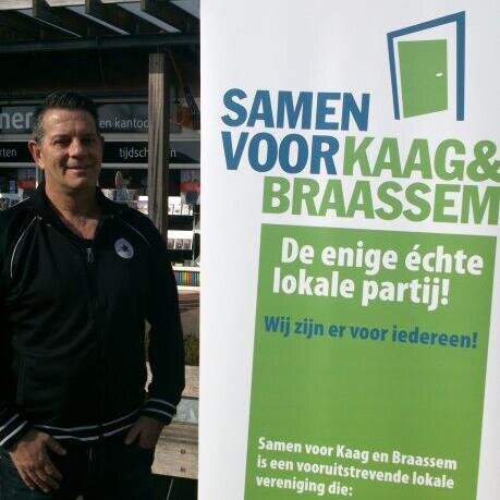 GerEmmerik's profile picture. 