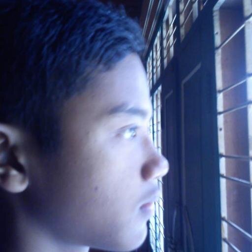 secret....???????????????????confidential
	secretconfidential