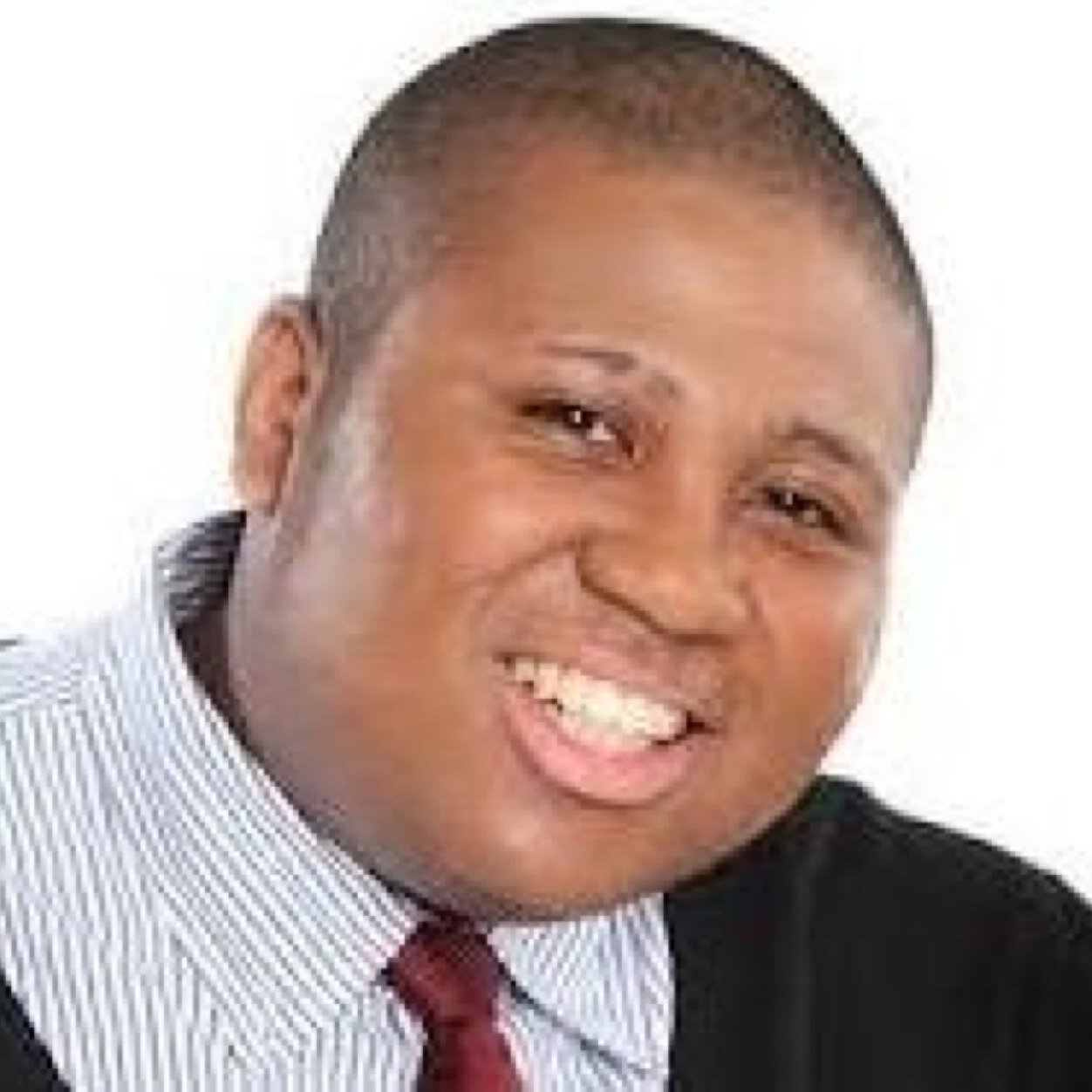 0728_ryota's profile picture. 