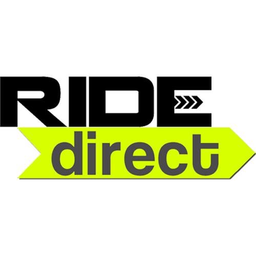 RideDirectCycle's profile picture. Your one stop cycle shop!
