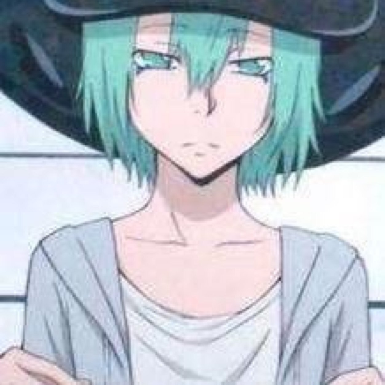 なゆたさんのプロフィール画像