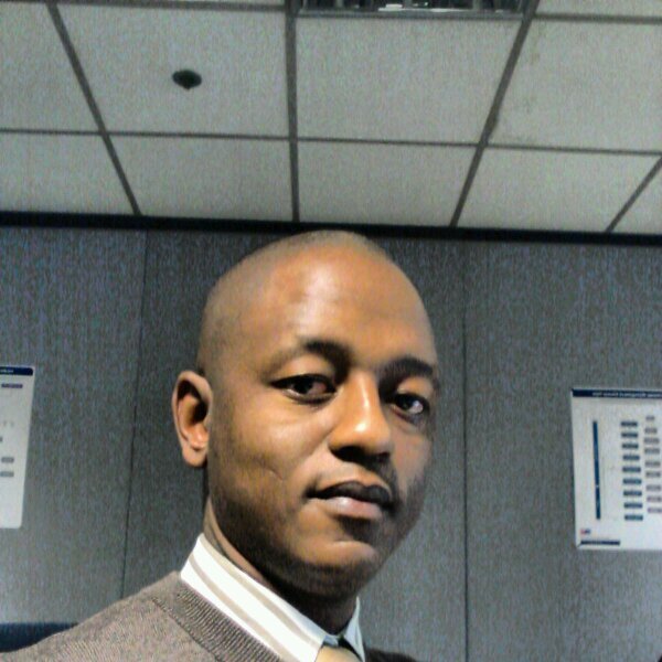 IamTrady's profile picture. love life and live like a king