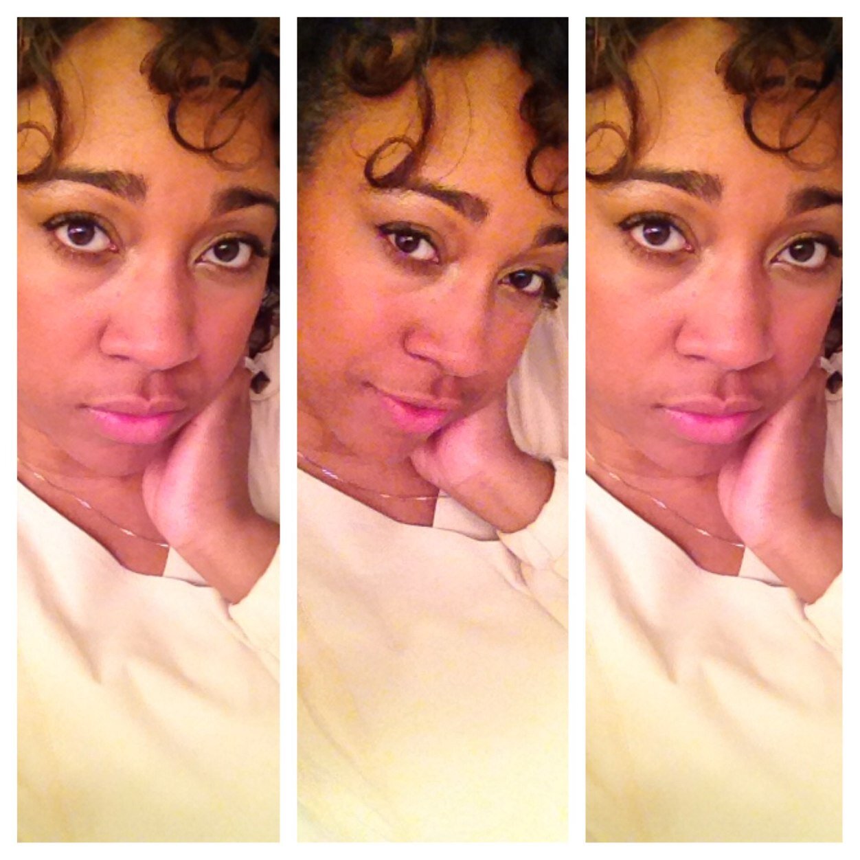 sunnywenitrains's profile picture. 