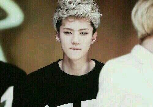 Cogan. Ganteng max