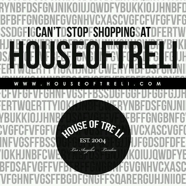 OfficialSales's profile picture. Online apparel website with the hottest LA brands.Ship worldwide 3-4 business days