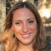 Rebecca Martin (@becmartin_tweet) Twitter profile photo