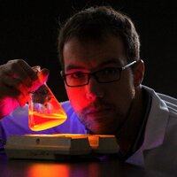 Bryan Koivisto (@bryankoivisto) 's Twitter Profile