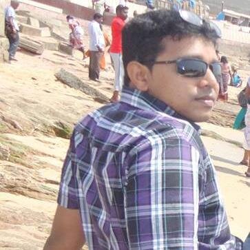 :) what to say :)