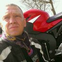Meik Weiß (@5c64ffd599d04d3) Twitter