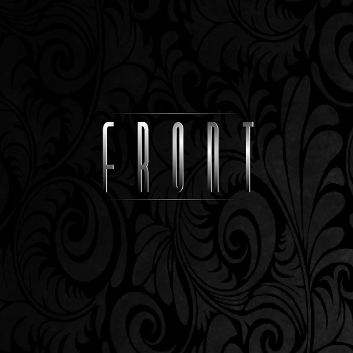 FrontFilm's profile picture. https://t.co/8ptin9ohKp