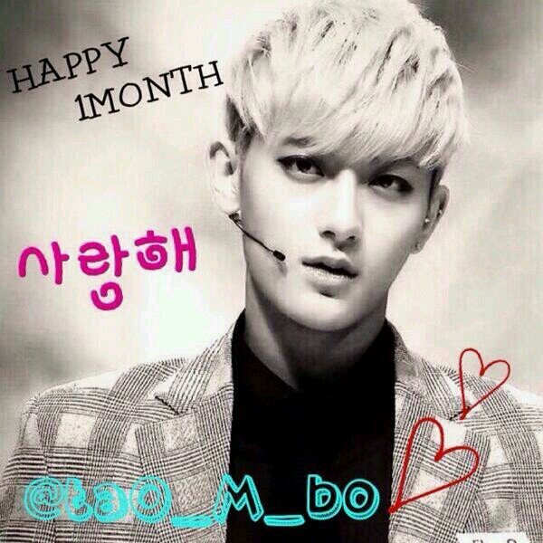 restart2014.01.27//旦那様♡→@suho_xoxo_b//2014.2.19に夫婦になった