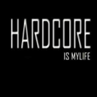 Iam is genji crows zero
