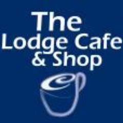 The Lodge Cafe  - The Home of Really Great Coffee! Visit Our Lodge Gift Shop & Our Neighbours @GoApeTribe & Forestry Commission -The Lodge Forest Visitor Centre