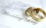 a campaign to lower the age of marrige to 16
#teamfollowback