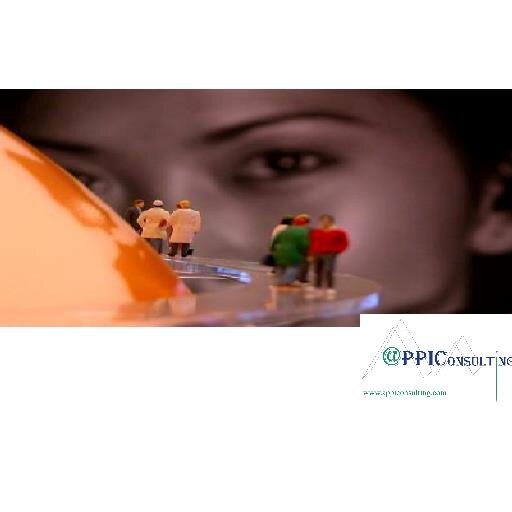 APPIConsulting's profile picture. Bureau d’étude spécialisé dans les NTIC dans les domaines du multimédia, de l’audiovisuel et de la domotique.