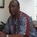 PETER ROBERT SABWA (@sabwabob) Twitter profile photo