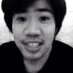 roach zeukzab (@rzeukzab) Twitter profile photo
