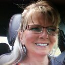 connie catron - @ConnieScatron - Twitter