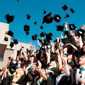 OgrenciEtkinlik's profile picture. 