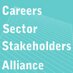 Careers Alliance (@careersalliance) Twitter profile photo Careers Alliance (@careersalliance) Twitter profile photo
