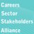 Careers Alliance