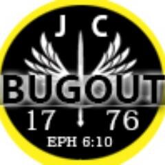 BUGOUTBAGTV's profile picture. We prep you for whatever situation you may face were ever you are.