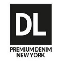 DL1961_NL (@dl1961_nl) Twitter profile photo